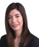Stacey Mankin