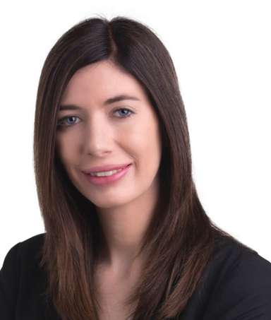 Stacey Mankin