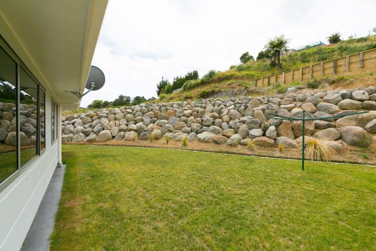 91e Karina Road Merrilands_7