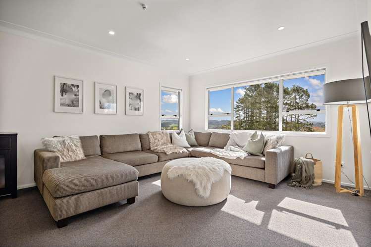 90 McEntee Road Waitakere_8
