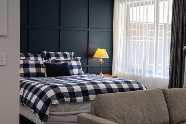 75 Fitzherbert Street Hokitika_3