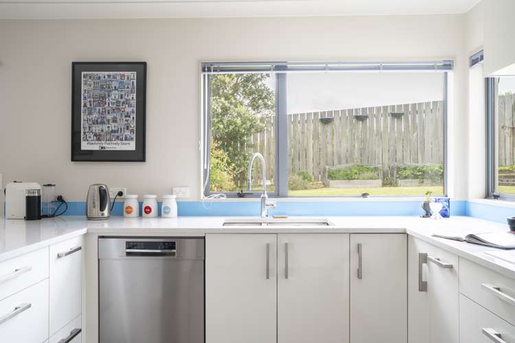 60 Abilene Crescent Churton Park_7