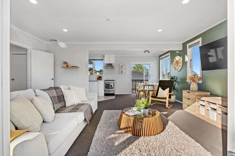 6 Red Beach Road Red Beach_15
