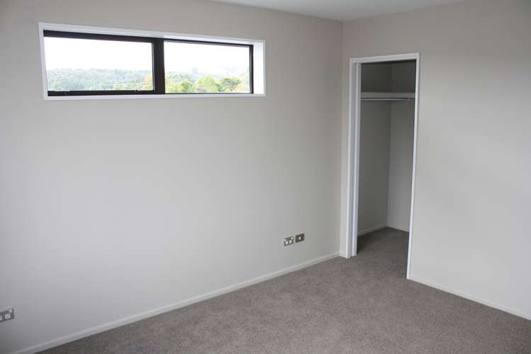 179 Kaniere Road Kaniere_8