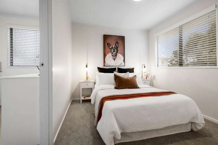 7a Bunnythorpe Road Papakura_16