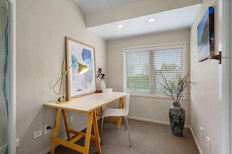 75 Princes Street Cambridge_19