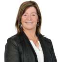 Julie Crombie