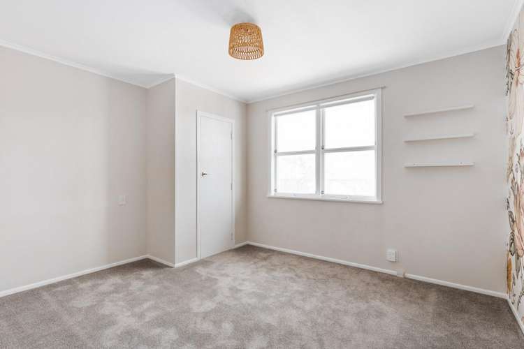 62 Arawa Road Whakatane_15