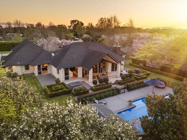 40 Broadmeadows Road Cambridge_1