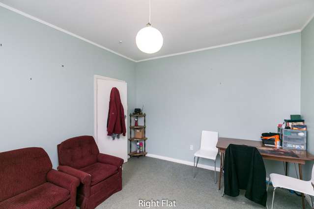 219 Rintoul Street Berhampore_2