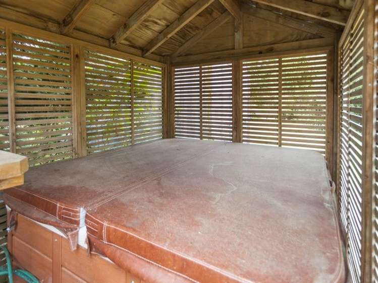 123 Maramarahi Road Thames_14