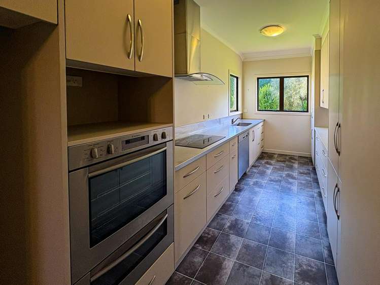 301 Waimahaka Fortification Road Wyndham Surrounds_15