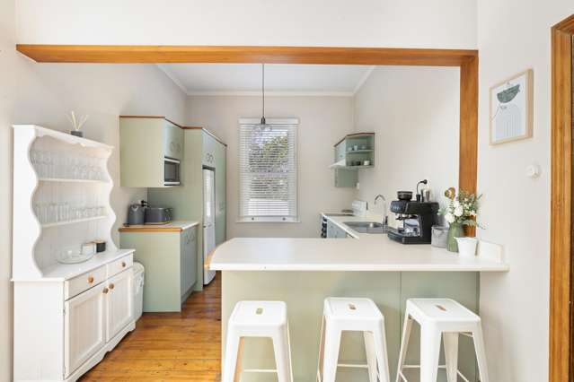 1 Second Street Lansdowne_3