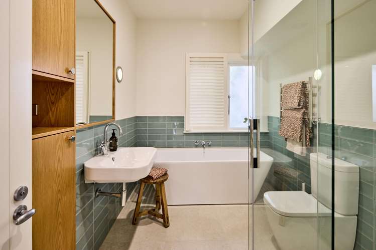 2 Tawa Street Eastbourne_20
