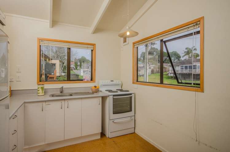 79b Kinross Street Blockhouse Bay_7