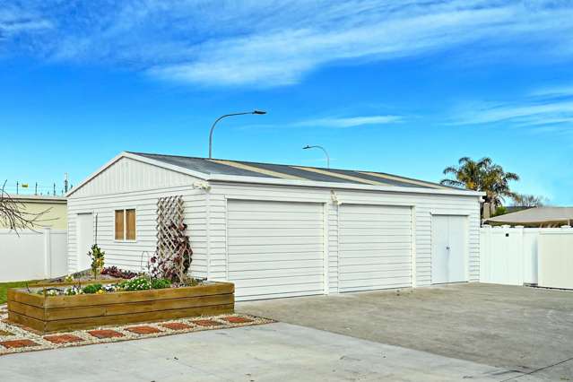 601 Williams Street Mahora_1