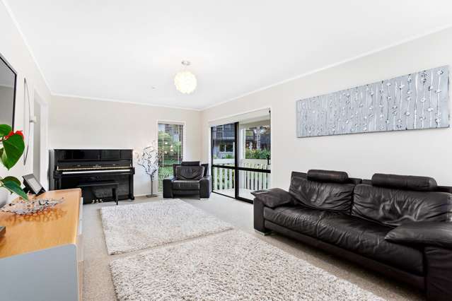 29 Flavia Close Torbay_3