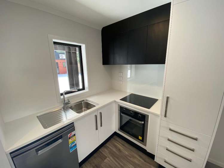 1d/61 Albert Street 1074_9