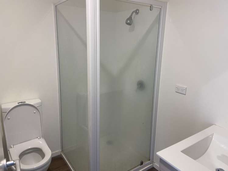 314/19 Charles St 10695_5