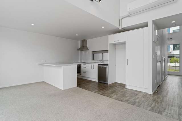 47/31 Reynolds Place 1131_1