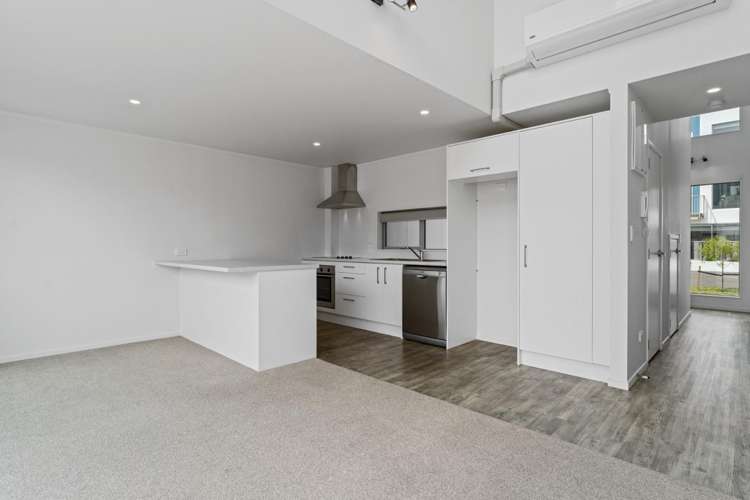 47/31 Reynolds Place 1131_1