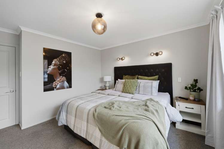 69 Ohara Street Appleby_14
