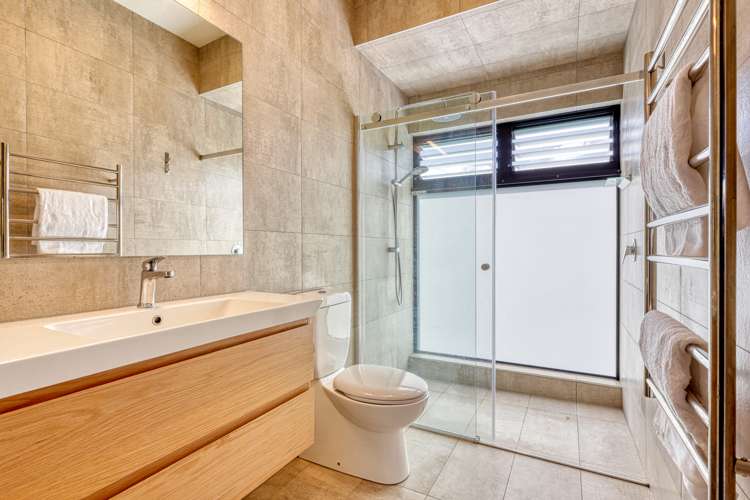 96 Tern Point Mangawhai_9