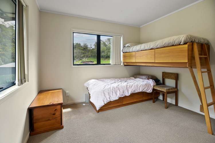 165 Pekanui Road Puketotara_20