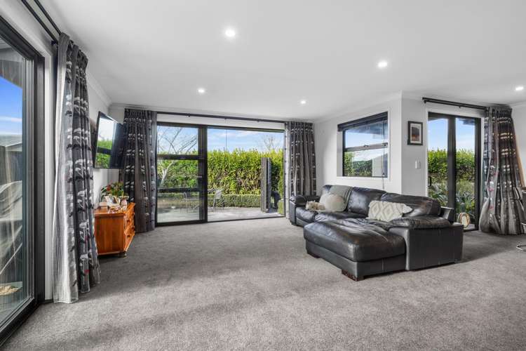 6 Tyson Crescent Kaiapoi_6