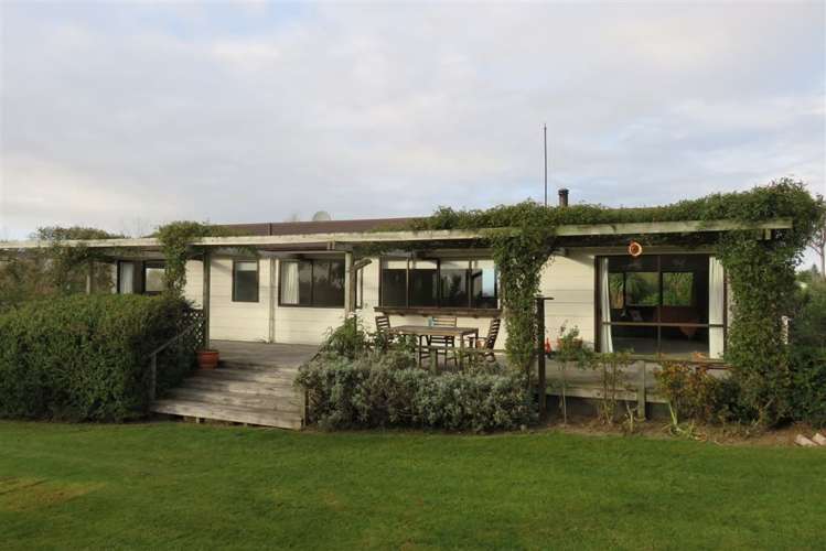 182 Downs Road Geraldine_36