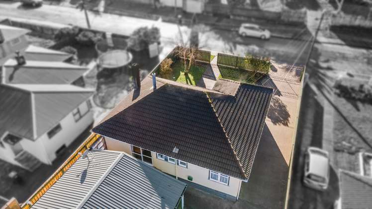 34 Mckillop Street Wainuiomata_31