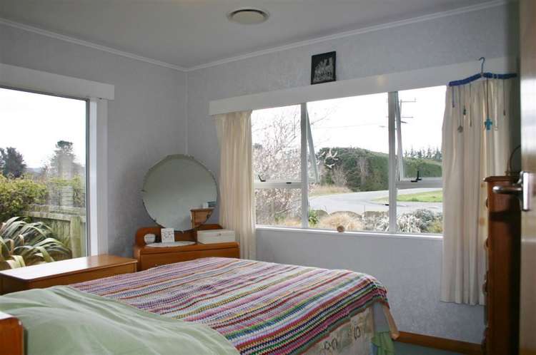 33 Cadman Street Cheviot_6