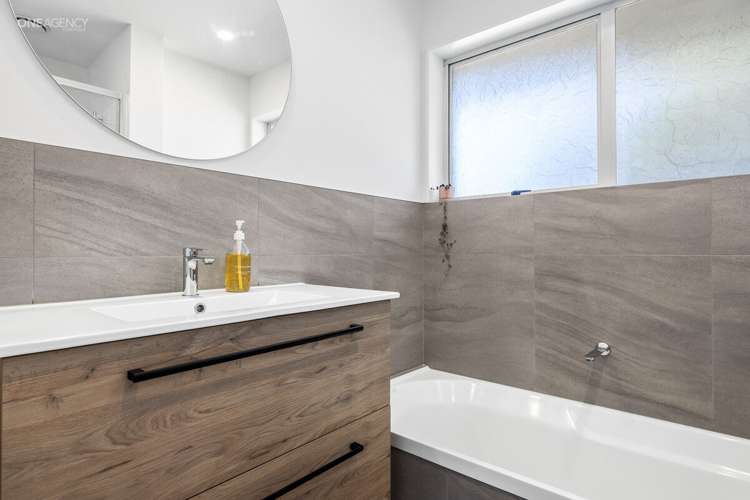 18 Kalmia Place Kaiapoi_12