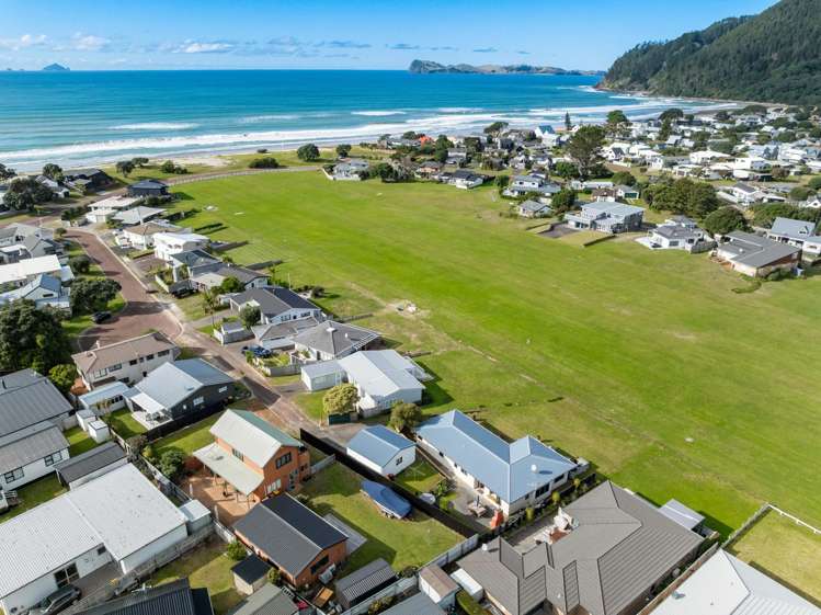 16 Braddock Grove Pauanui_26