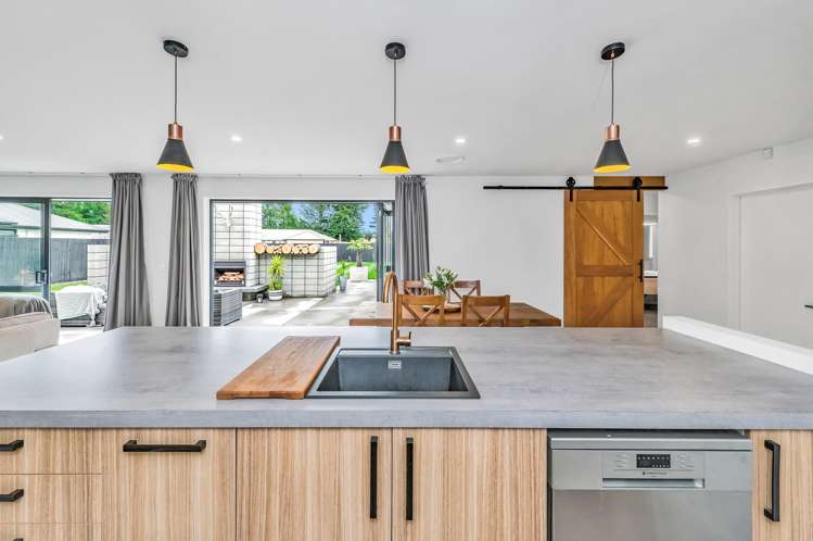 8 Perendale Place Kirwee_9