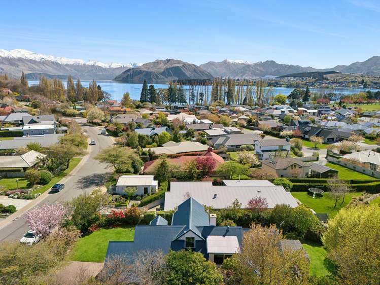 76 Meadowstone Drive Wanaka_26