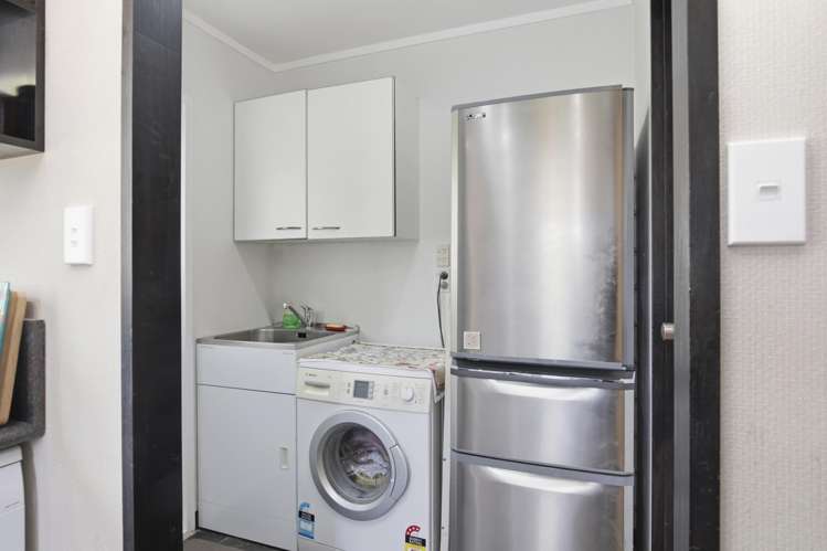 107 Conclusion Street Ascot Park_22