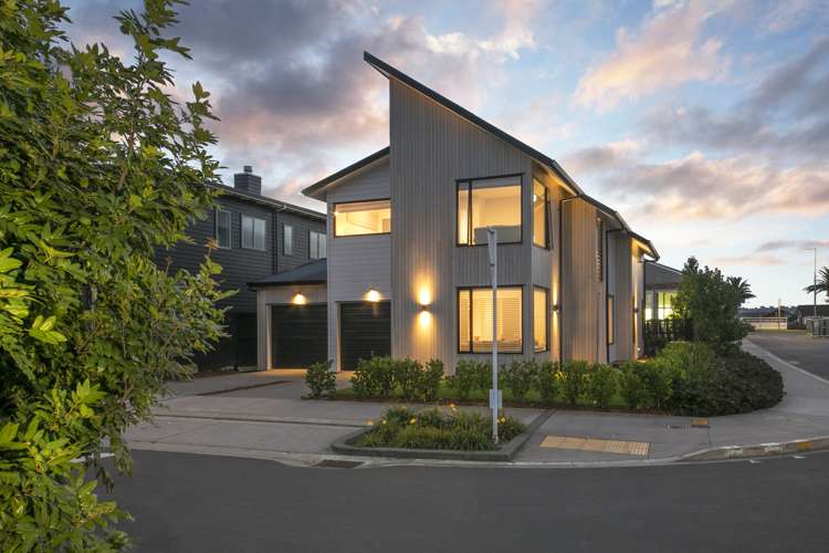 1 Liquidambar Drive Hobsonville_22