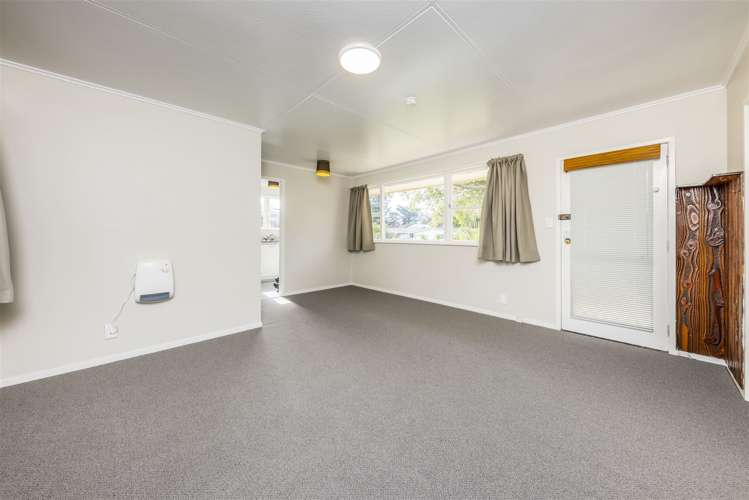 8 Fencible Place Otahuhu_5