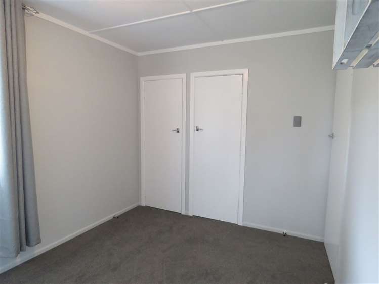 109 Miro Street Manunui_10