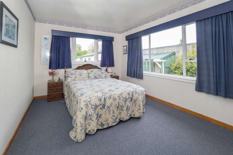 43 Wellington Street Hampstead_12