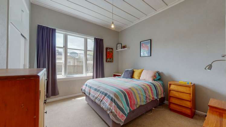 22a Gladstone Road Matamata_7