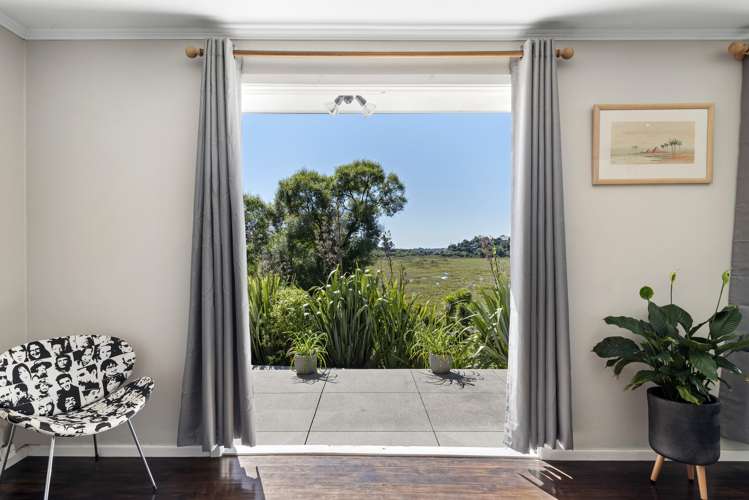 2/39 Saint Peters Street Northcote_6