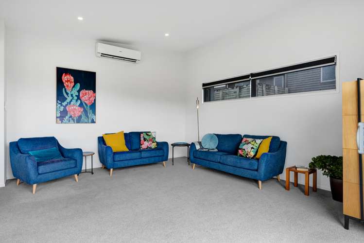 18b Dorset Avenue Westown_10