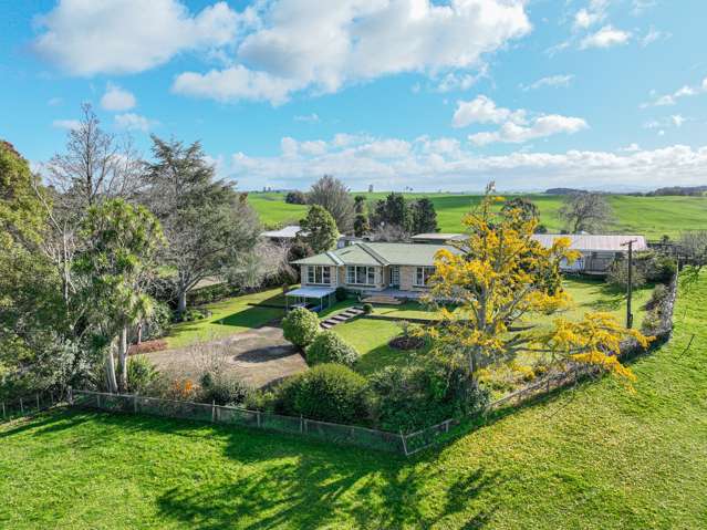 213 Paddy Road Te Kauwhata_2