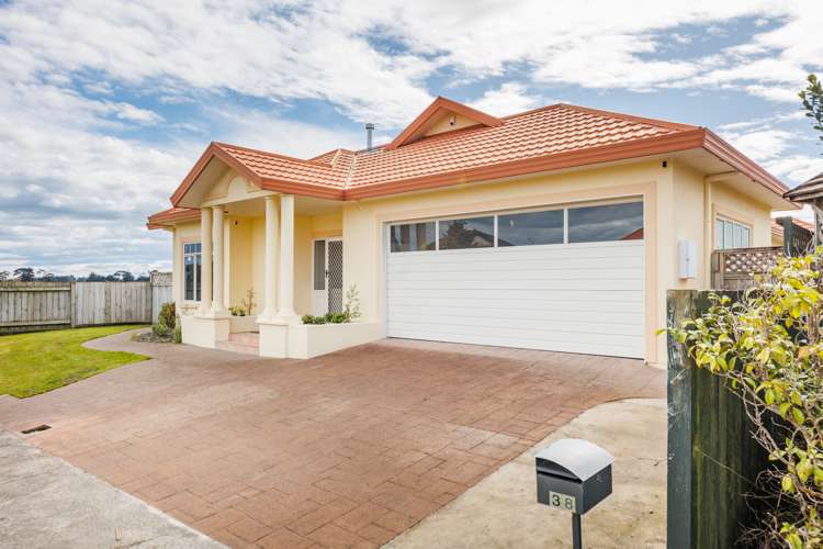 38 Leander Place Milson_23