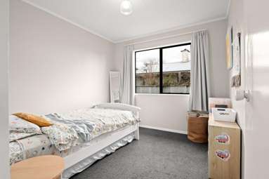 168A Tramway Road_4