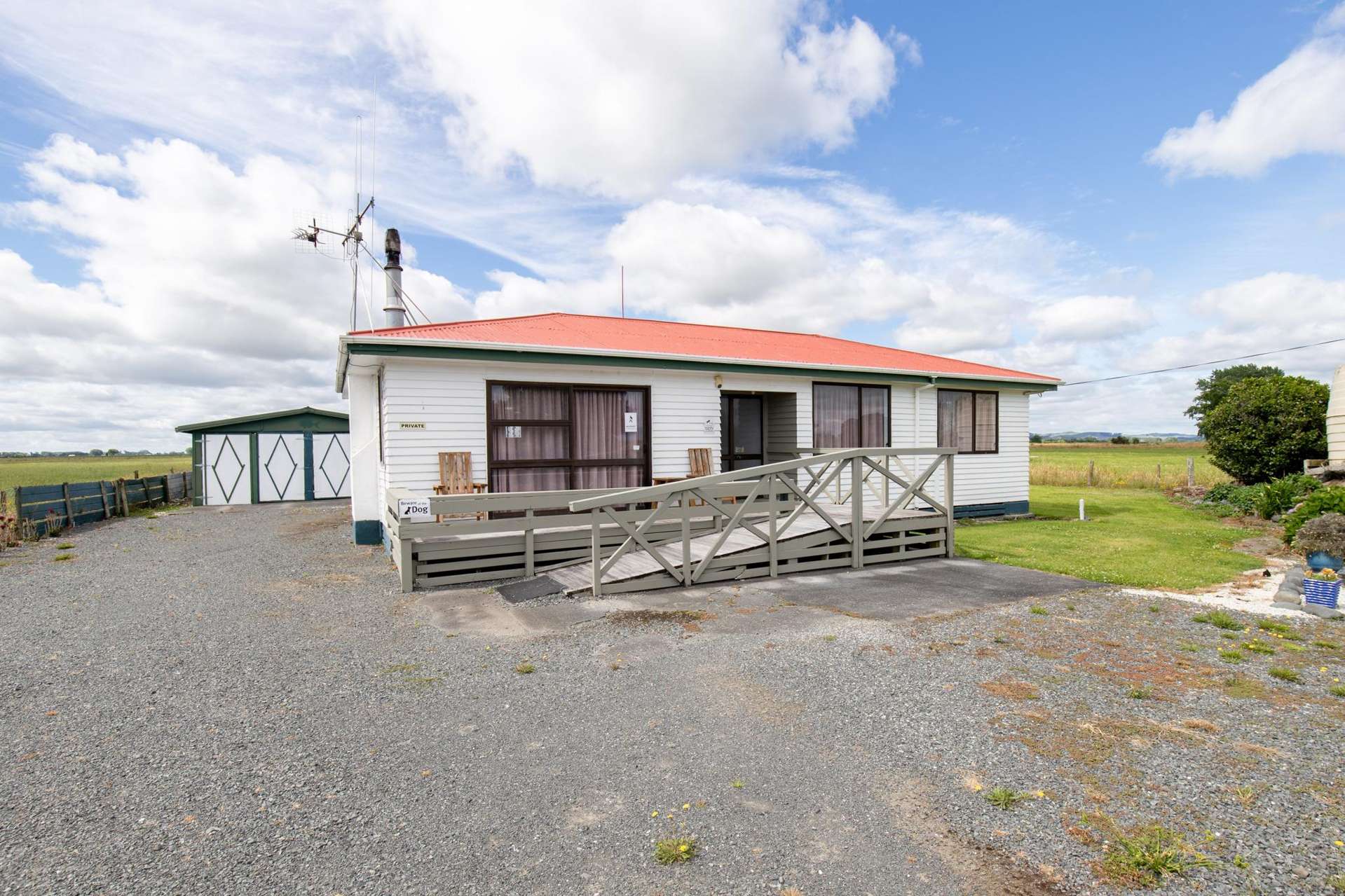 754 State Highway 25 Waitakaruru_0