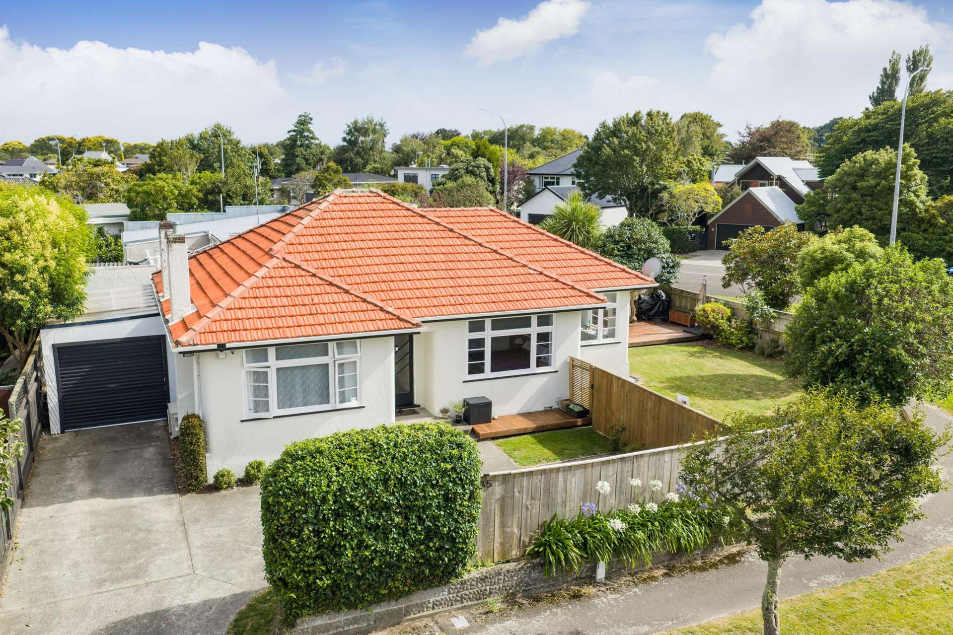 35 Hardie Street Hokowhitu_0