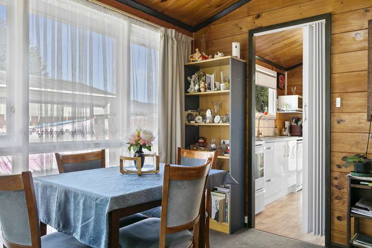 34 Puataata Road Turangi_5